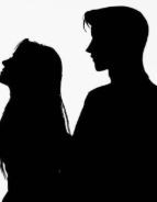 A Woman Felt 25 Again When He Touched Her in These 3 Places…
