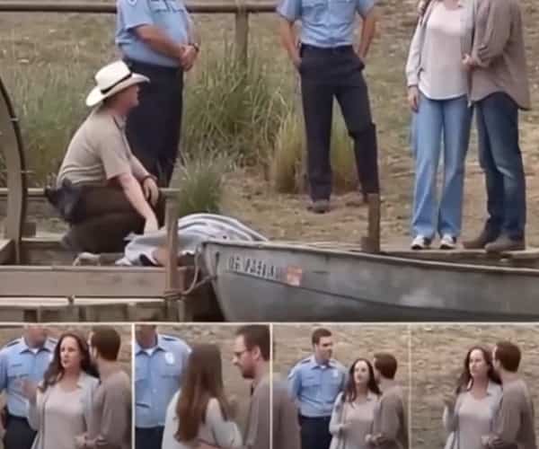 Heartbreaking News For Julia Roberts, we announce…