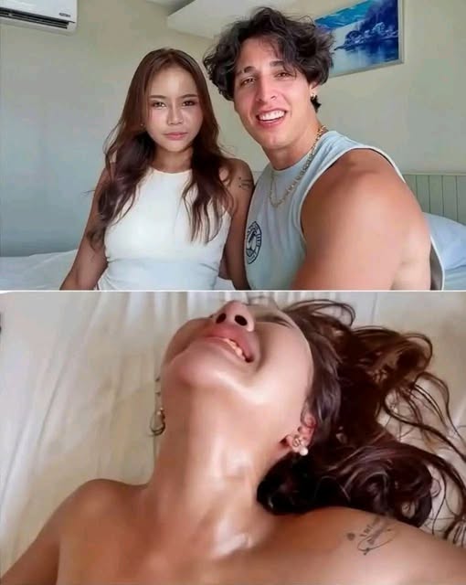 Young Woman’s are More Attractive Because…