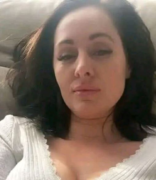 A Woman Felt 25 Again When He Touched Her in These 3 Places…