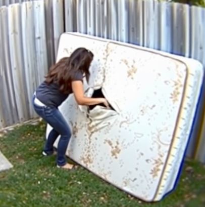 I kicked my husband out after his betrayal and thought I would never see him