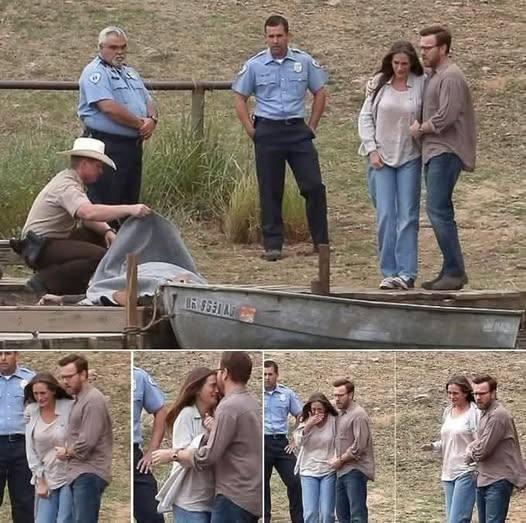 Heartbreaking News For Julia Roberts, we announce…