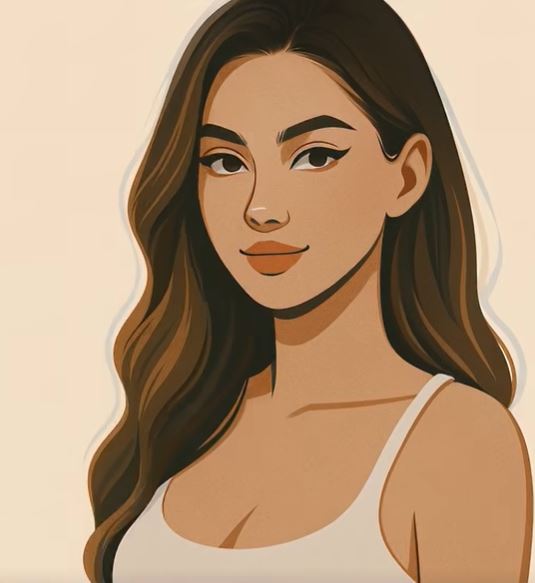 6 Types of Orgasms You Didn’t Even Know You Could Have, According to Experts