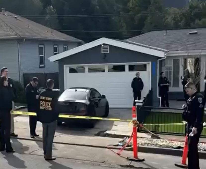 World famous star passed away this morning at her