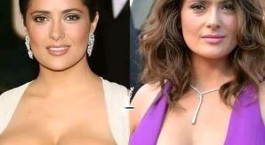 From Fame to Impact: The Rise of a Hollywood Legend