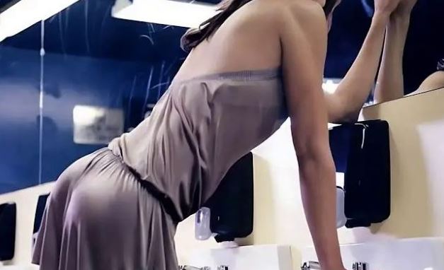 Bridget Moynahan CameIT0E ls ProbabIy The Greatest In Hollywood… Try Not To Gasp