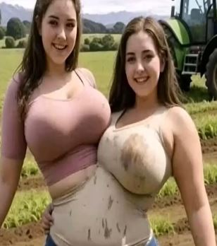 Conjoined Twins: United by the Hips, Separated by the Heart