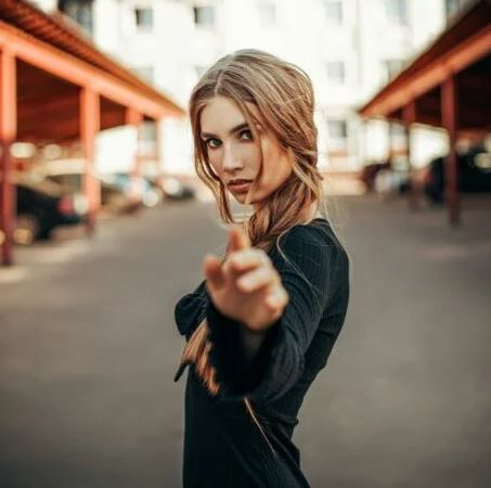 Never Marry a Woman With These 5 Traits