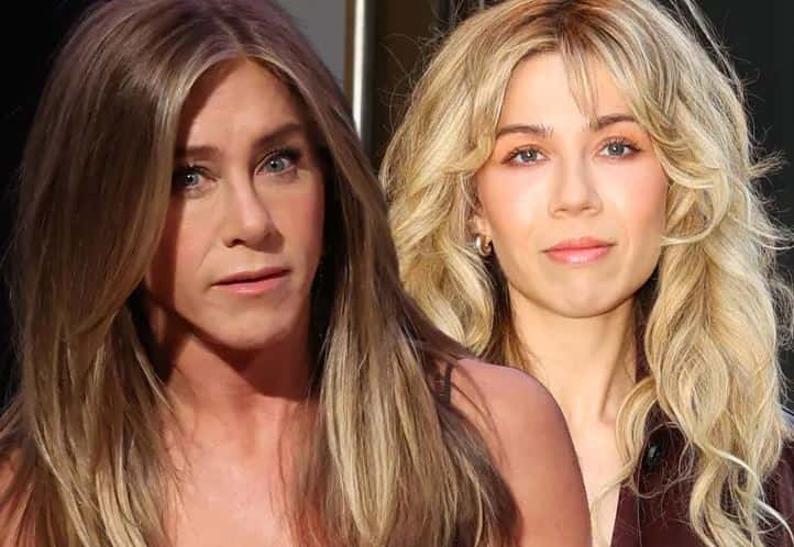 Jennifer Aniston's Latest Decision Has Hollywood Buzzing
