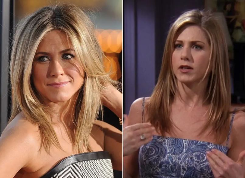 Jennifer Aniston Reveals Why She’ll NEVER Do Another Sitcom After Friends