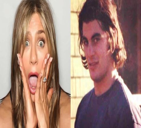 Inside Jim Curtis’ SHOCKING Past Before Jennifer Aniston