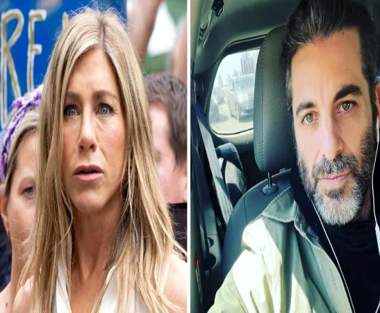Jennifer Aniston Reveals Details of Boyfriend Jim Curtis’ Health Struggles That No One Expected