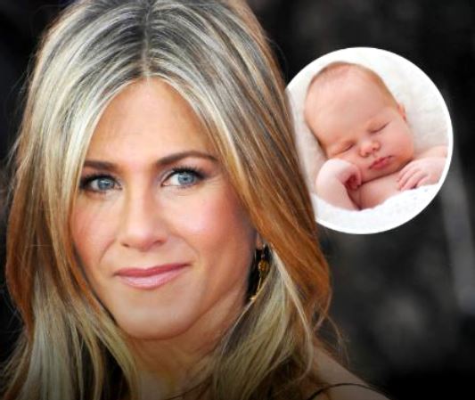 Jennifer Aniston Finally Reveals Why She Never Adopted a Child and Her Answer May SURPRISE You
