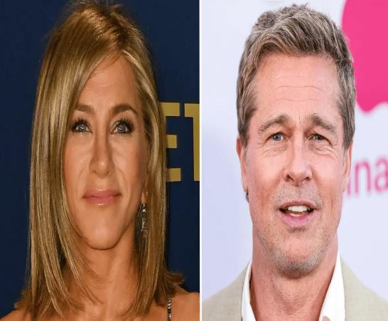 Jennifer Aniston and Brad Pitt’s Relationship 5 Years After Their Viral SAG Reunion Revealed