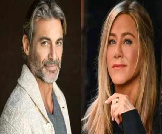 Nobody Saw This Coming! Jim Curtis Admits Jennifer Aniston Completely Embarrassed Him in Front of Everyone!