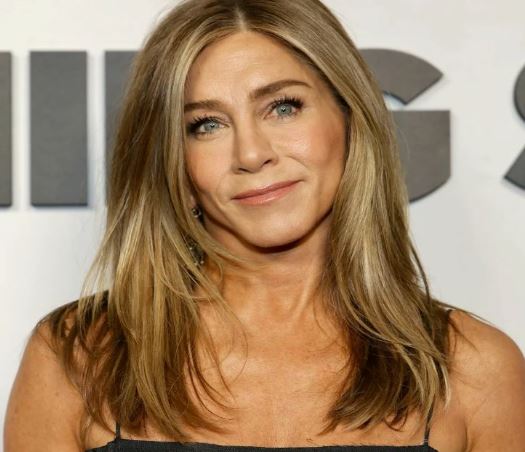 Why Jennifer Aniston has never attended the Met Gala in her own words